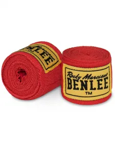Lonsdale Handwraps
