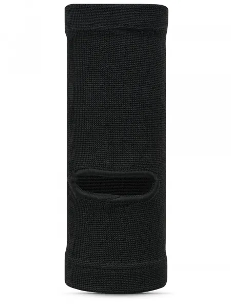 Lonsdale Ankle protectors (1 Pair)