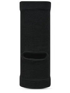 Lonsdale Ankle protectors (1 Pair)