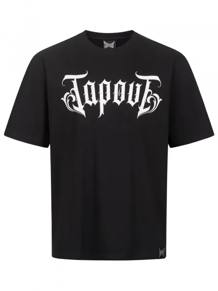 Pánske tričko Tapout