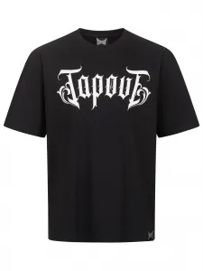 Pánske tričko Tapout