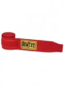 Lonsdale Handwraps