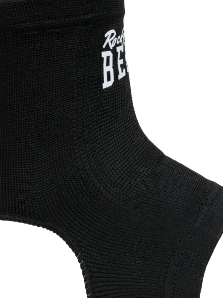 Lonsdale Ankle protectors (1 Pair)