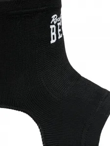 Lonsdale Ankle protectors (1 Pair)