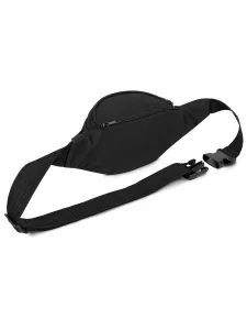 Lonsdale Bumbag Hip Bag