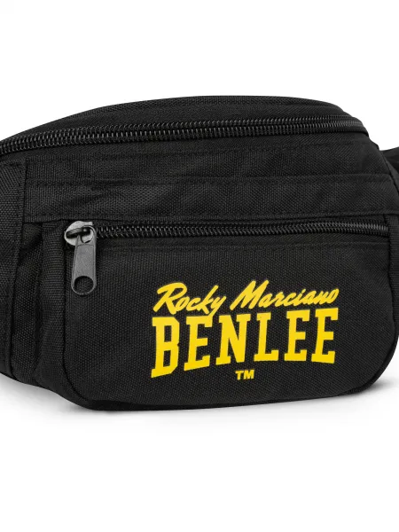 Lonsdale Bumbag Hip Bag