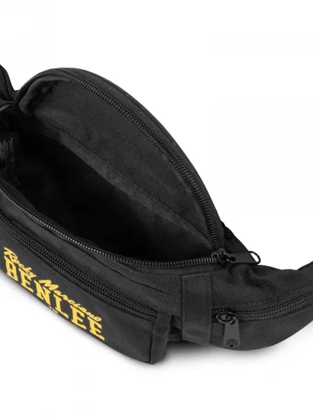 Lonsdale Bumbag Hip Bag
