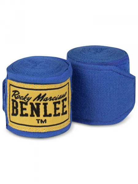 Lonsdale Handwraps