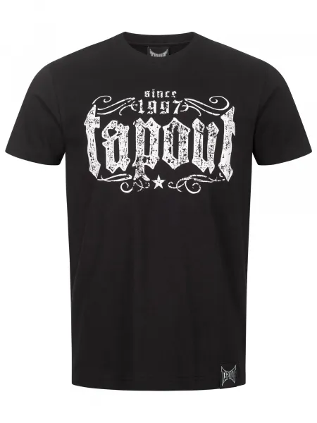 Pánske tričko Tapout