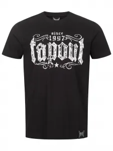 Pánske tričko Tapout
