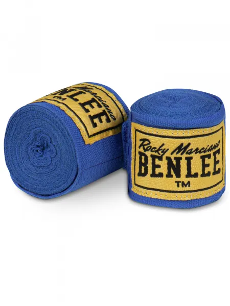 Lonsdale Handwraps