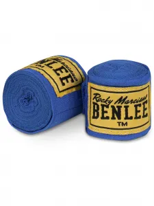 Lonsdale Handwraps