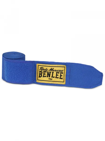 Lonsdale Handwraps
