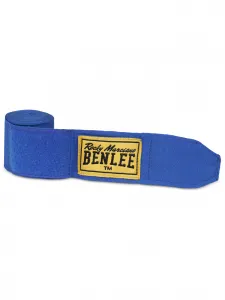 Lonsdale Handwraps