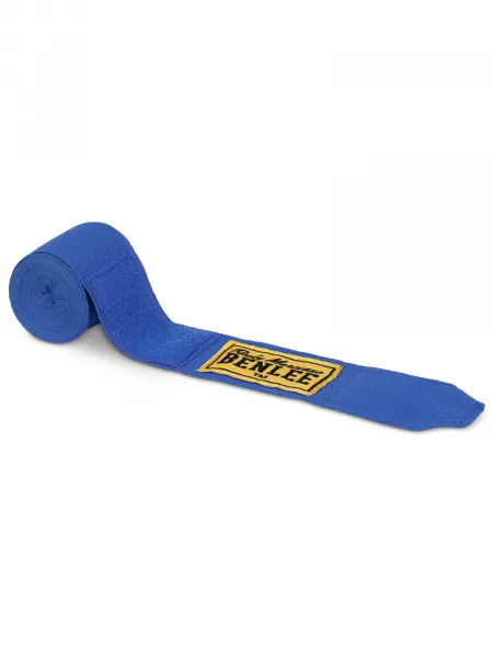 Lonsdale Handwraps