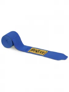 Lonsdale Handwraps
