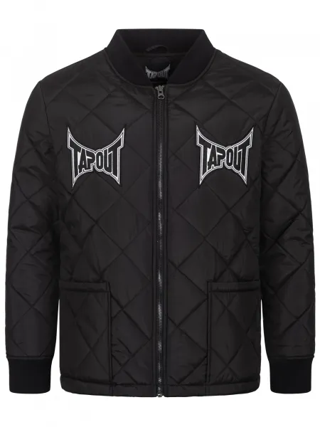 Tapout Men's jacket regular fit