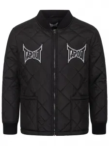 Tapout Men's jacket regular fit