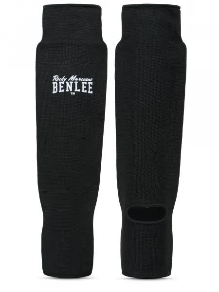 Lonsdale Shin guard (1 pair)