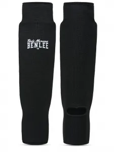Lonsdale Shin guard (1 pair)