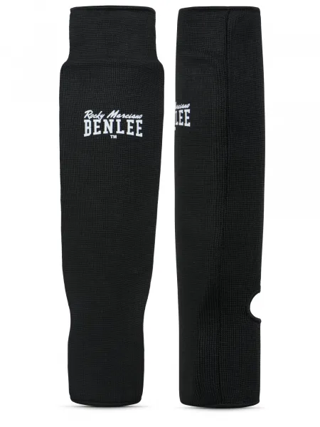 Lonsdale Shin guard (1 pair)
