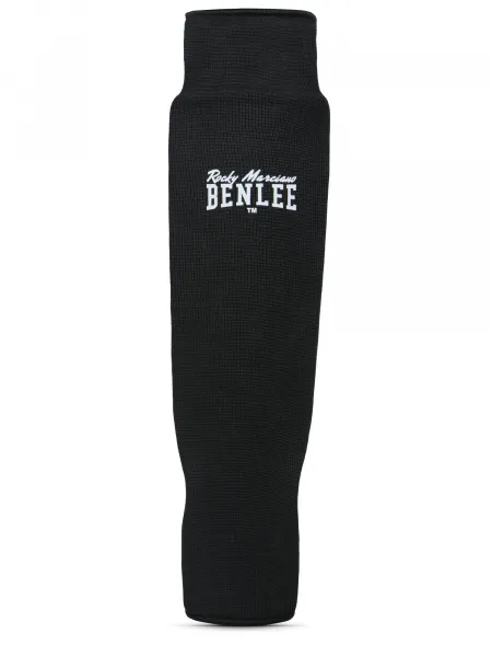 Lonsdale Shin guard (1 pair)