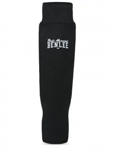 Lonsdale Shin guard (1 pair)