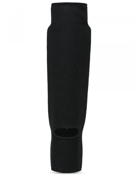 Lonsdale Shin guard (1 pair)