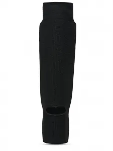 Lonsdale Shin guard (1 pair)