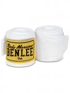Lonsdale Handwraps