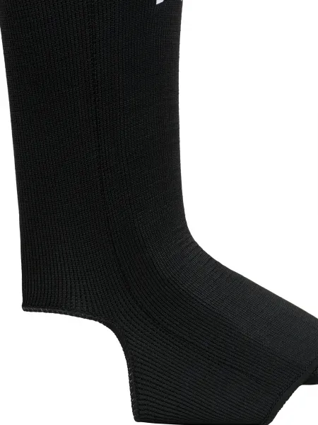 Lonsdale Shin guard (1 pair)
