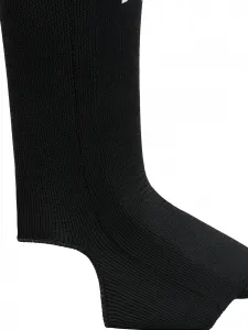 Lonsdale Shin guard (1 pair)