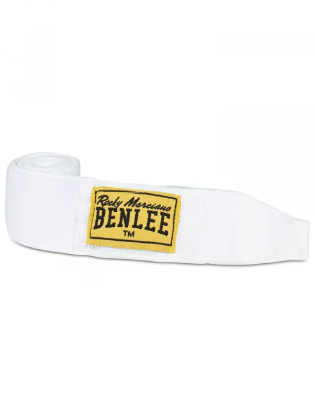 Lonsdale Handwraps