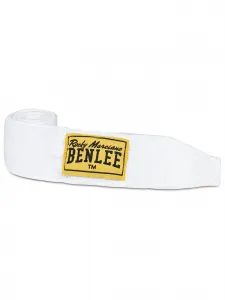 Lonsdale Handwraps