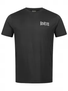 Benlee Men's functional t-shirt regular fit