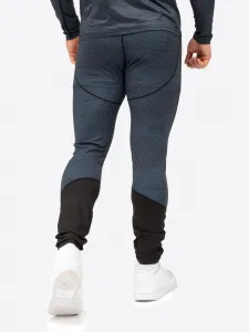Tapout Men's functional leggings slim fit