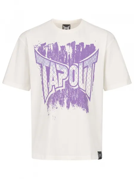 Pánske tričko Tapout