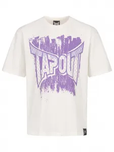 Pánske tričko Tapout