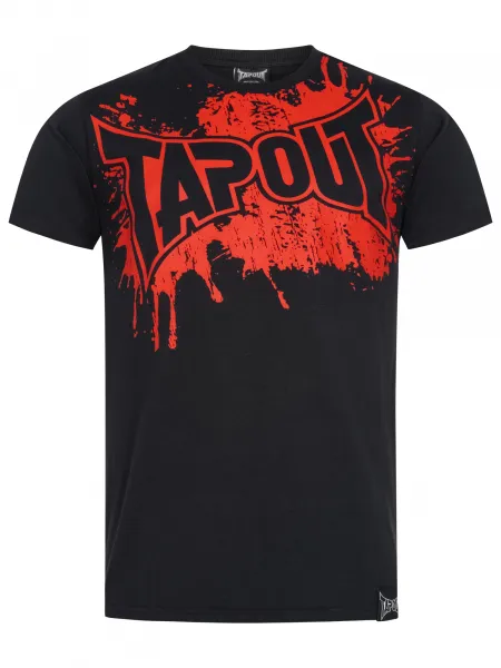 Pánske tričko Tapout