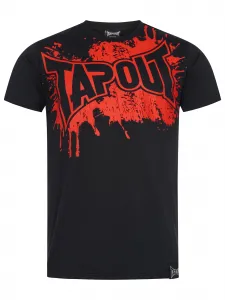 Pánske tričko Tapout