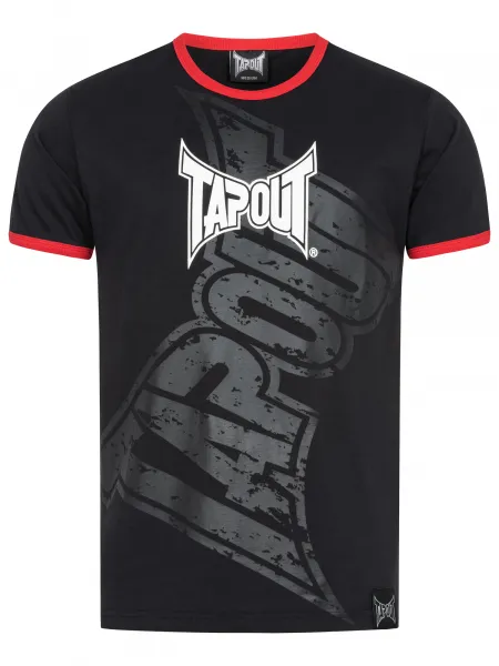 Pánske tričko Tapout