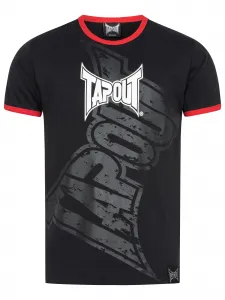 Pánske tričko Tapout