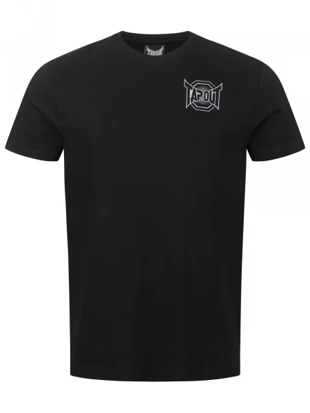 Pánske tričko Tapout