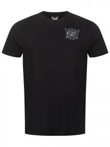 Pánske tričko Tapout