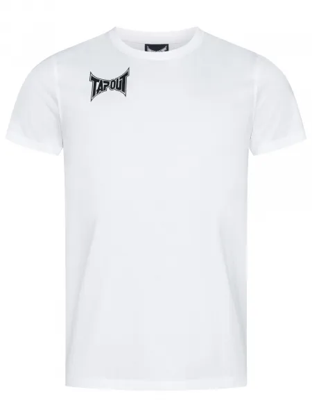 Tapout Men's t-shirt regular fit
