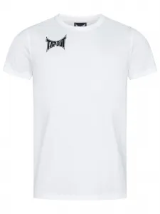 Tapout Men's t-shirt regular fit