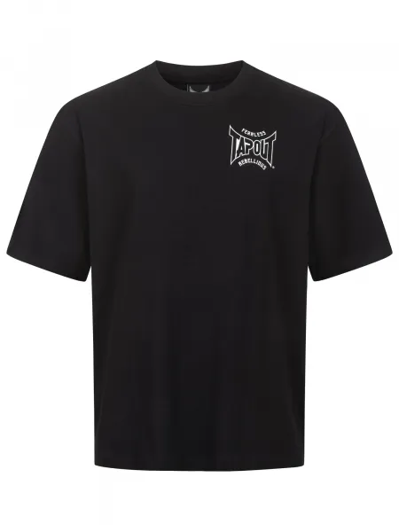 Tapout Men's t-shirt oversized