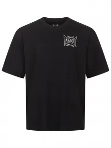 Tapout Men's t-shirt oversized
