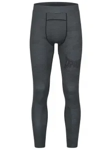 Tapout Men's functional leggings slim fit