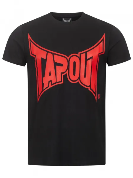 Pánske tričko Tapout